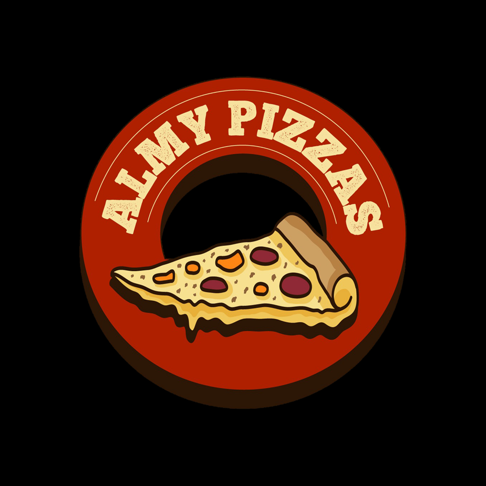 Almy Pizzas