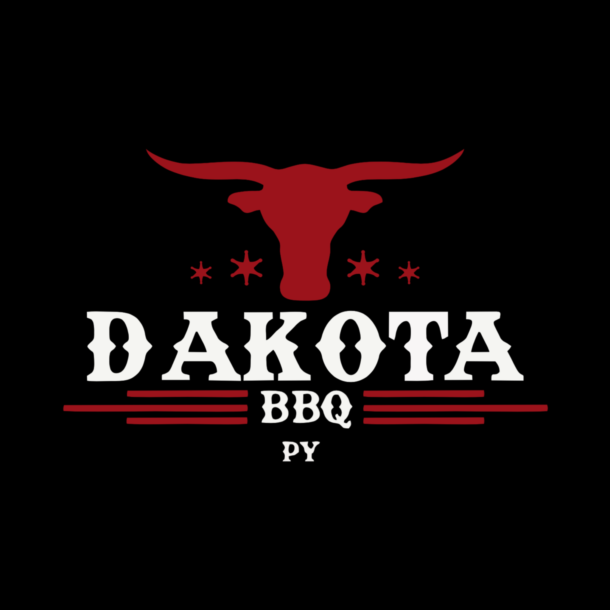 Dakota BBQ Py
