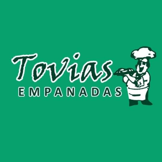 Tovias Empanadas