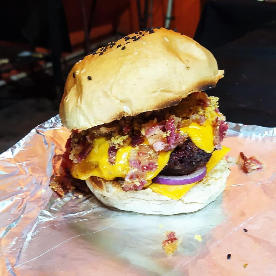 Food image