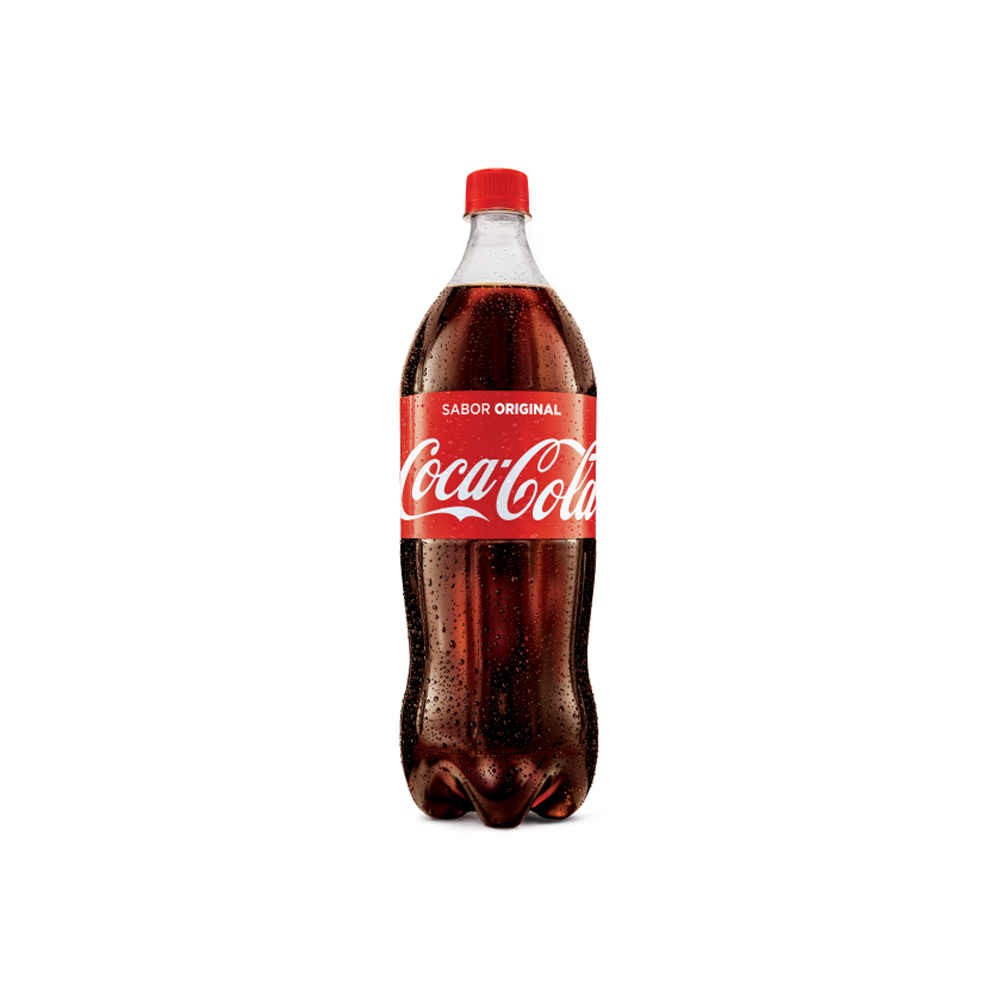Food image