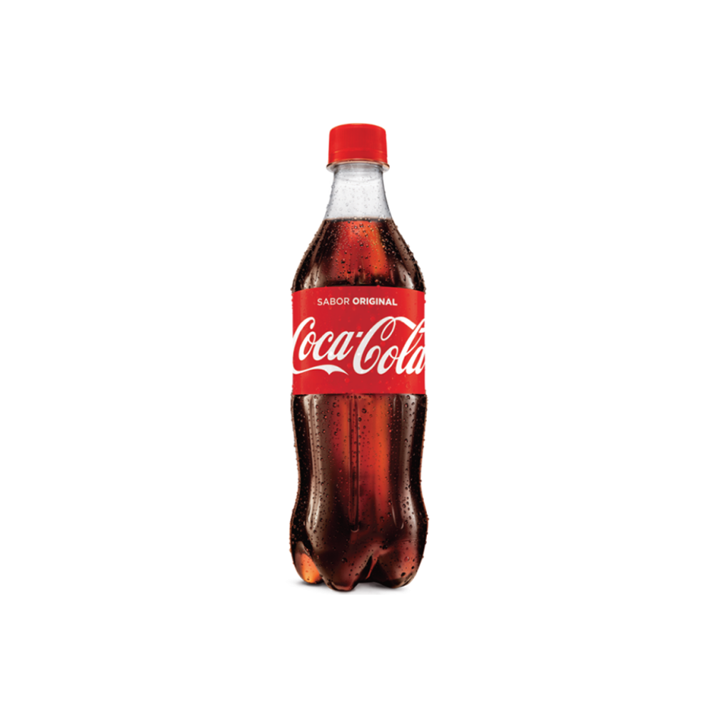 Food image