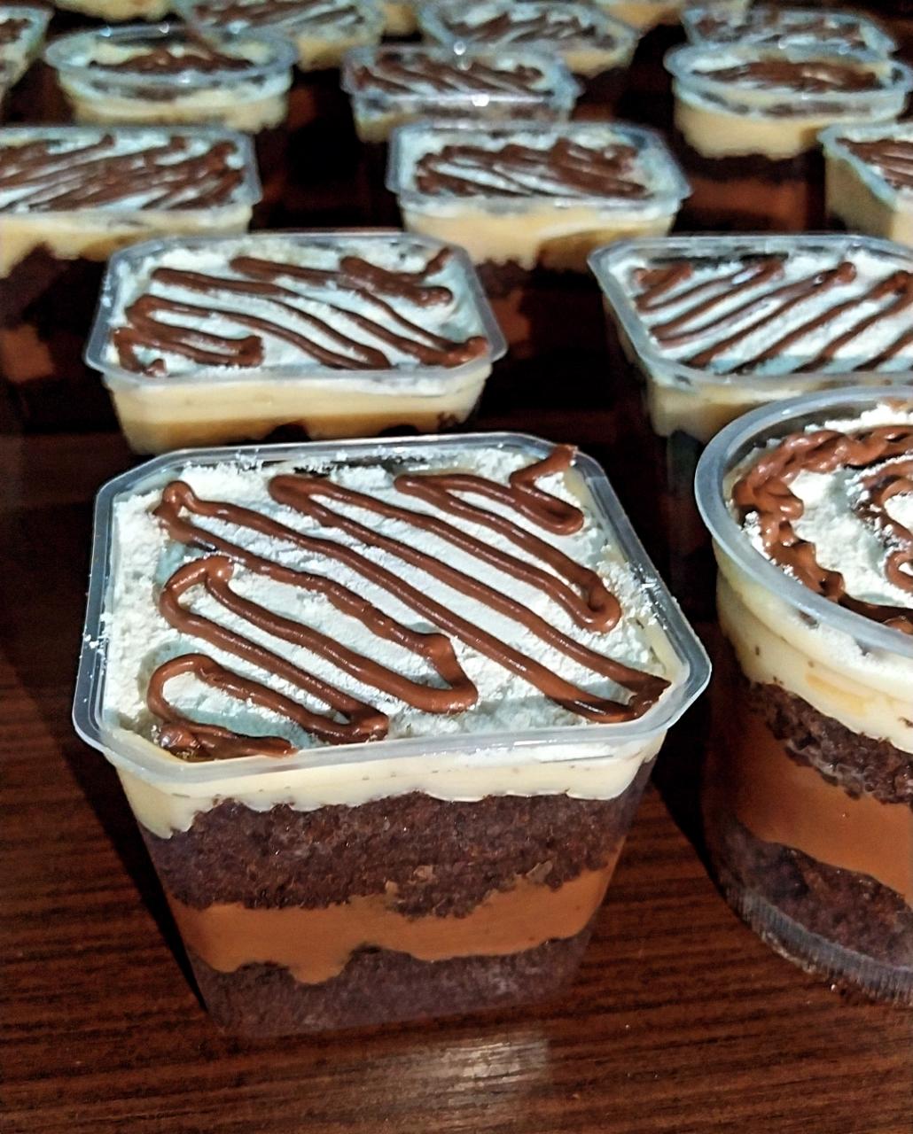Food image