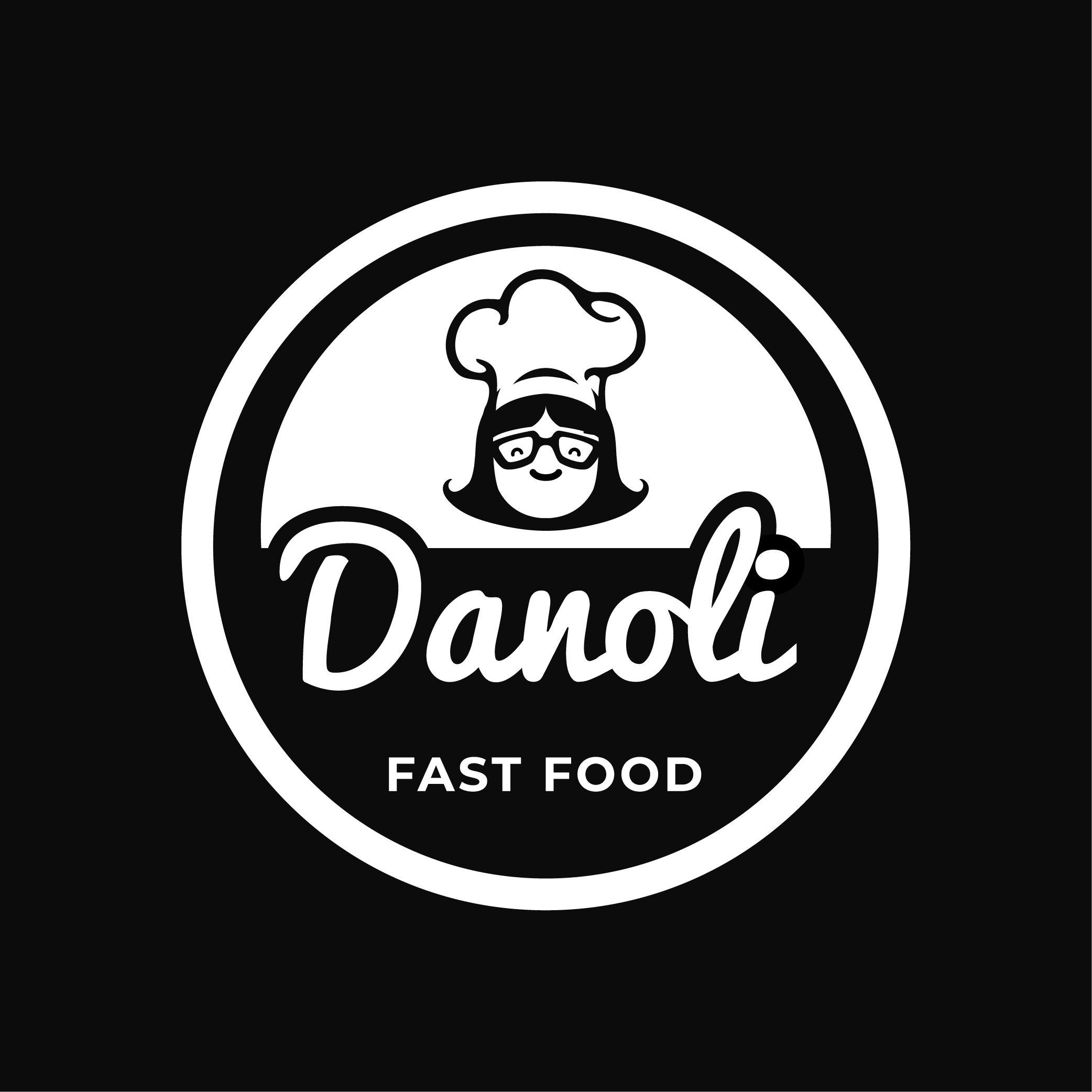 Danoli Fast Food